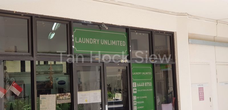 Food & Beverage for Sale in  Bayshore Park - Image 21